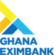 Ghana EXIM Bank