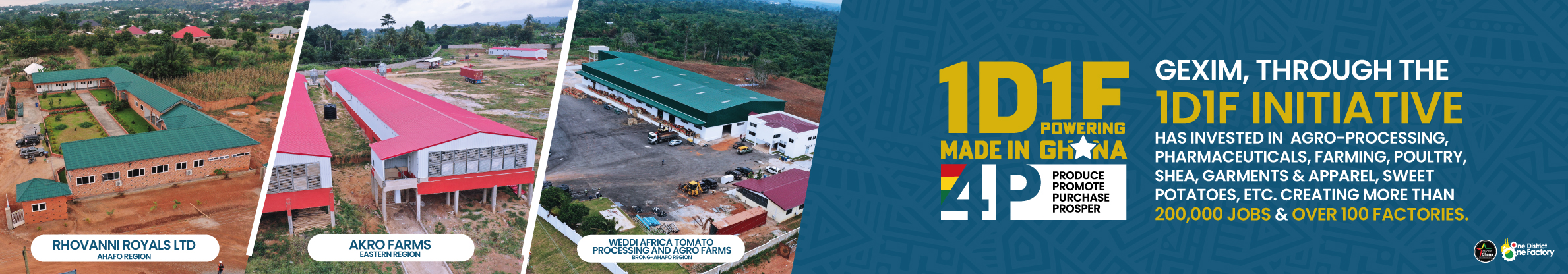 https://www.eximbankghana.com/storage/photos/1/banners/generic-3_2378x416.jpg