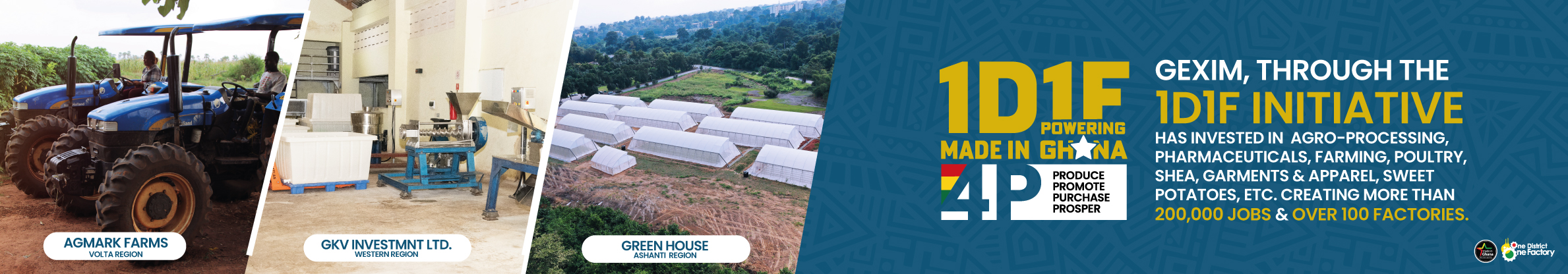 https://www.eximbankghana.com/storage/photos/1/banners/generic-4_2378x416.jpg