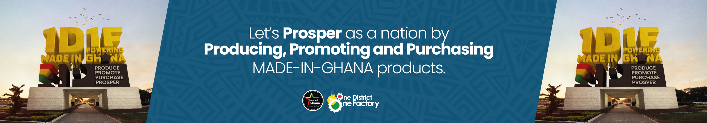 https://www.eximbankghana.com/storage/photos/1/banners/generic_2378x416.jpg